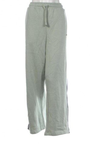 Damenhose Bench, Größe L, Farbe Grün, Preis € 62,99