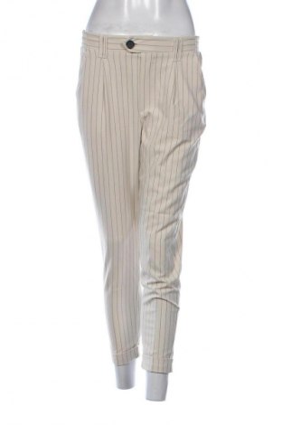 Női nadrág Bershka, Méret S, Szín Sokszínű, Ár 5 869 Ft