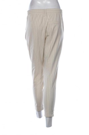 Női nadrág Bershka, Méret S, Szín Sokszínű, Ár 5 869 Ft