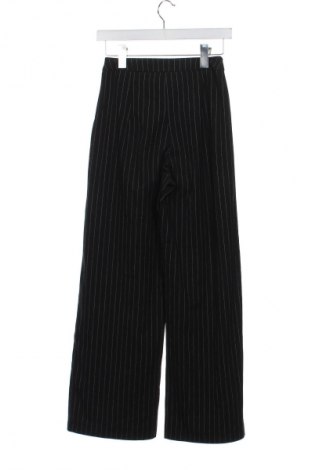 Dámske nohavice Bershka, Veľkosť XXS, Farba Viacfarebná, Cena  14,77 €