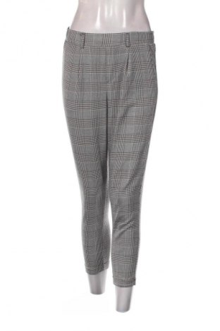 Dámske nohavice Bershka, Veľkosť S, Farba Viacfarebná, Cena  8,95 €