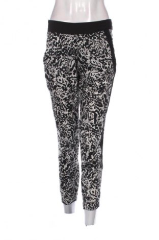 Dámske nohavice Bershka, Veľkosť S, Farba Viacfarebná, Cena  14,77 €