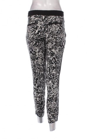 Dámske nohavice Bershka, Veľkosť S, Farba Viacfarebná, Cena  14,77 €