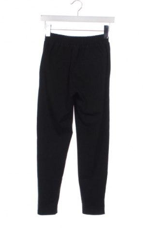 Dámske nohavice Bershka, Veľkosť XS, Farba Čierna, Cena  14,83 €