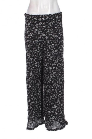 Dámske nohavice Bershka, Veľkosť S, Farba Viacfarebná, Cena  15,95 €