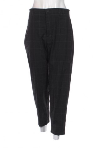 Dámske nohavice Bershka, Veľkosť M, Farba Viacfarebná, Cena  14,83 €