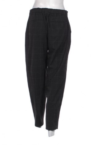 Dámske nohavice Bershka, Veľkosť M, Farba Viacfarebná, Cena  14,83 €