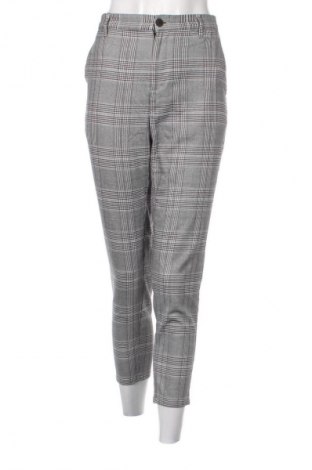 Női nadrág Bershka, Méret L, Szín Sokszínű, Ár 3 939 Ft