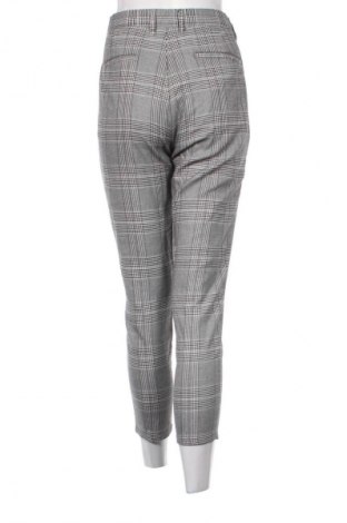 Női nadrág Bershka, Méret L, Szín Sokszínű, Ár 3 939 Ft