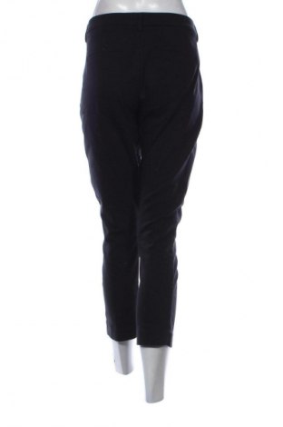 Дамски панталон Bershka, Размер L, Цвят Черен, Цена 19,99 лв.