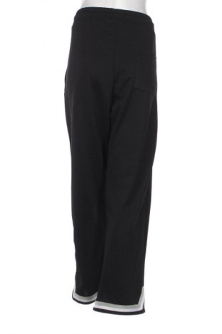 Női nadrág Bershka, Méret L, Szín Fekete, Ár 5 509 Ft