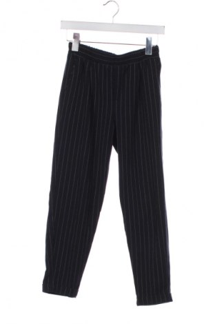 Női nadrág Bershka, Méret XS, Szín Sokszínű, Ár 1 849 Ft