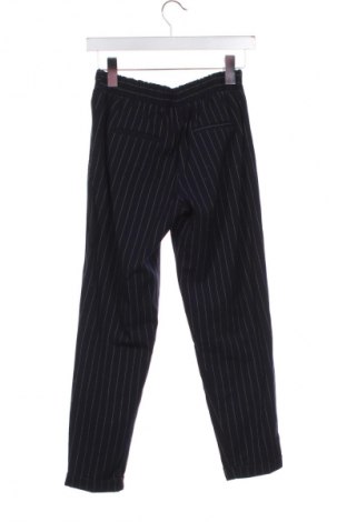 Női nadrág Bershka, Méret XS, Szín Sokszínű, Ár 1 849 Ft