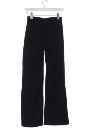 Damenhose Bershka, Größe XS, Farbe Schwarz, Preis € 14,83