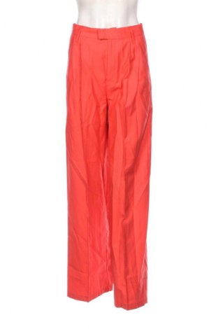 Damenhose Bershka, Größe S, Farbe Rosa, Preis € 15,00