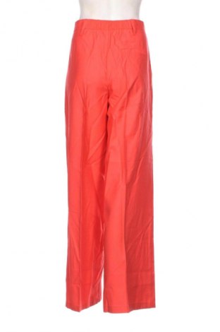 Damenhose Bershka, Größe S, Farbe Rosa, Preis € 15,00