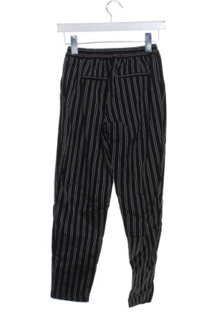 Dámské kalhoty  Bershka, Velikost XS, Barva Vícebarevné, Cena  367,00 Kč