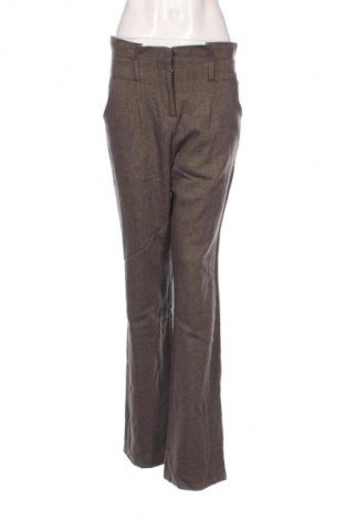 Dámské kalhoty  Bershka, Velikost L, Barva Vícebarevné, Cena  367,00 Kč