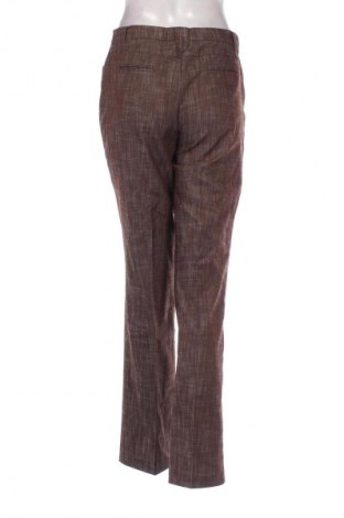 Dámske nohavice Best Connections, Veľkosť M, Farba Hnedá, Cena  14,77 €