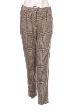 Női nadrág Betty & Co, Méret L, Szín Sokszínű, Ár 13 219 Ft