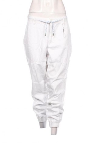 Damenhose Betty & Co, Größe XXL, Farbe Weiß, Preis € 75,99