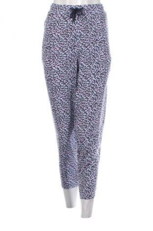 Dámske nohavice Betty & Co, Veľkosť M, Farba Viacfarebná, Cena  85,95 €