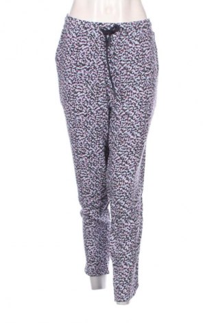 Дамски панталон Betty & Co, Размер L, Цвят Многоцветен, Цена 117,99 лв.