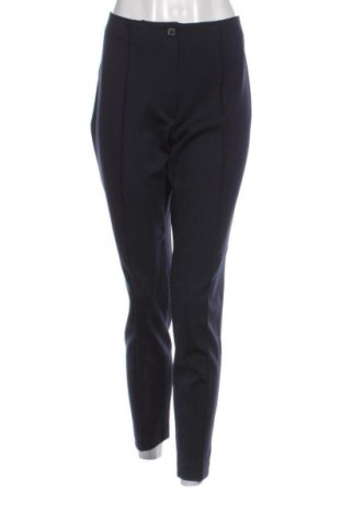 Дамски панталон Betty Barclay, Размер L, Цвят Син, Цена 62,00 лв.