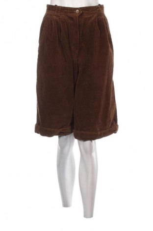 Damenhose Betty Barclay, Größe S, Farbe Braun, Preis € 20,99