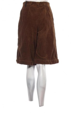 Damenhose Betty Barclay, Größe S, Farbe Braun, Preis € 20,99