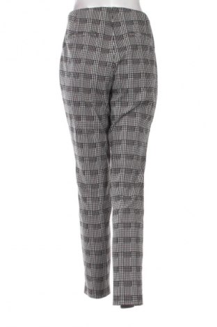 Γυναικείο παντελόνι Betty Barclay, Μέγεθος XL, Χρώμα Πολύχρωμο, Τιμή 68,99 €
