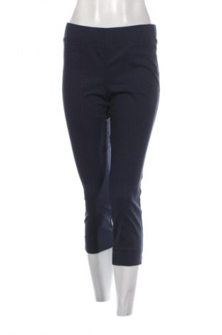 Damenhose Betty Barclay, Größe M, Farbe Blau, Preis € 75,99