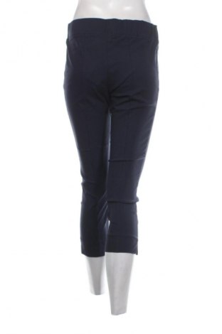 Damenhose Betty Barclay, Größe M, Farbe Blau, Preis € 75,99