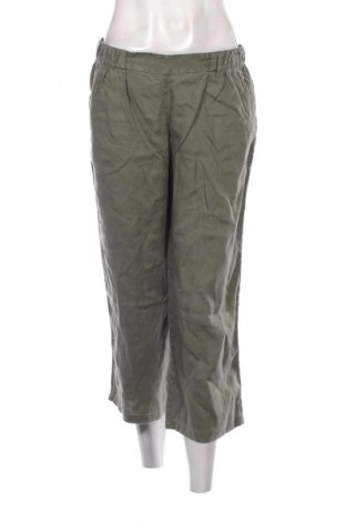 Dámske nohavice Betty Barclay, Veľkosť M, Farba Zelená, Cena  32,00 €