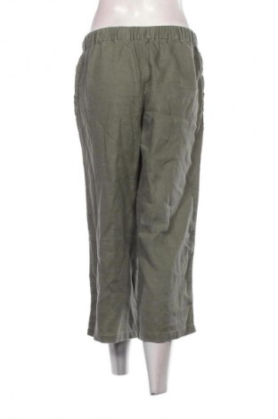 Dámske nohavice Betty Barclay, Veľkosť M, Farba Zelená, Cena  32,00 €