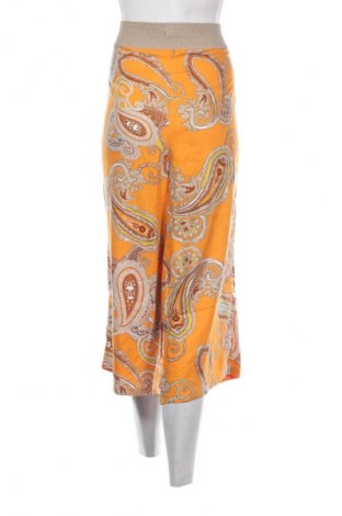 Дамски панталон Betty Barclay, Размер XL, Цвят Многоцветен, Цена 112,99 лв.