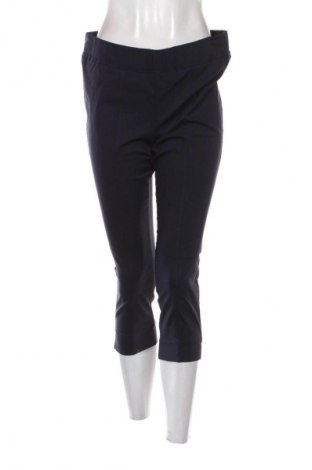 Дамски панталон Betty Barclay, Размер L, Цвят Син, Цена 117,99 лв.