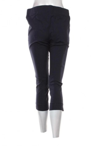 Дамски панталон Betty Barclay, Размер L, Цвят Син, Цена 117,99 лв.