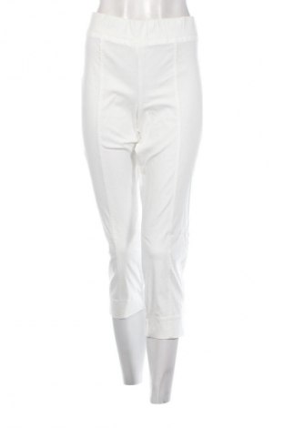 Női nadrág Betty Barclay, Méret XL, Szín Fehér, Ár 28 049 Ft