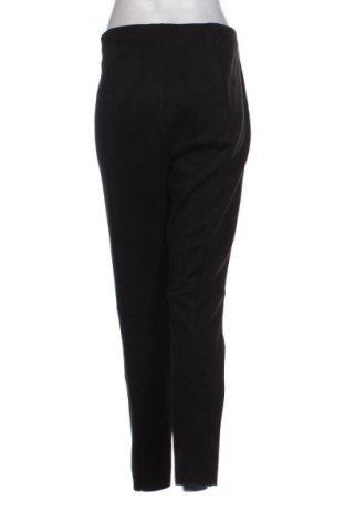 Dámské kalhoty  Bexleys, Velikost XL, Barva Černá, Cena  519,00 Kč