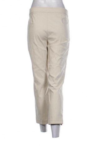 Дамски панталон Bexleys, Размер L, Цвят Бежов, Цена 41,06 лв.