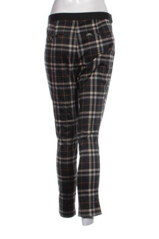 Дамски панталон Bexleys, Размер M, Цвят Многоцветен, Цена 110,20 лв.