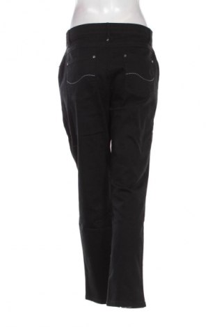 Pantaloni de femei Bexleys, Mărime L, Culoare Negru, Preț 108,04 Lei