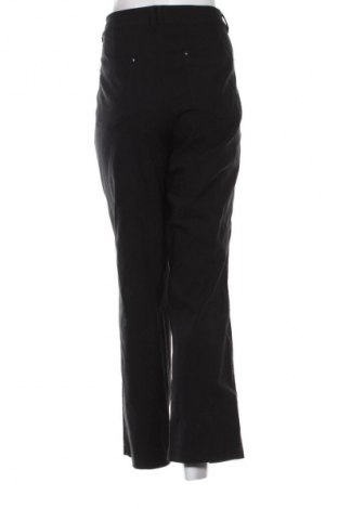 Dámské kalhoty  Biaggini, Velikost XXL, Barva Černá, Cena  371,00 Kč
