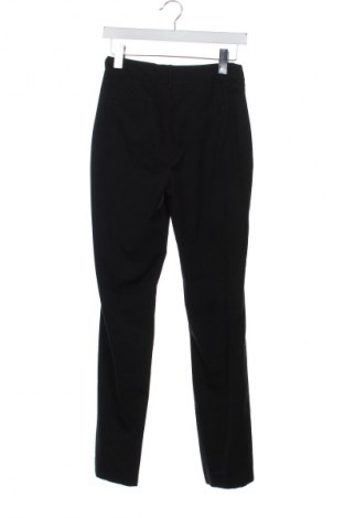 Női nadrág Biaggini, Méret XS, Szín Fekete, Ár 3 909 Ft