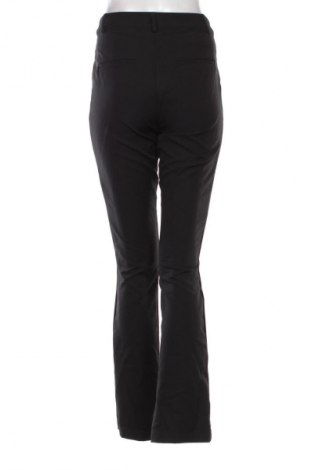 Dámské kalhoty  Bik Bok, Velikost S, Barva Černá, Cena  369,00 Kč