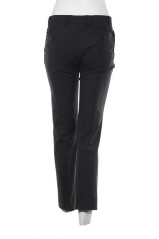 Női nadrág Billtornade, Méret M, Szín Fekete, Ár 7 339 Ft