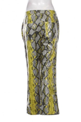 Dámske nohavice Bimba Y Lola, Veľkosť L, Farba Viacfarebná, Cena  18,95 €