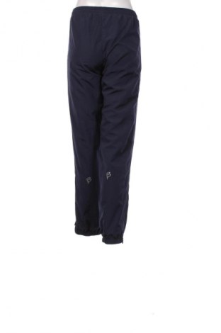 Dámske nohavice Bjorn Daehlie, Veľkosť S, Farba Modrá, Cena  20,97 €