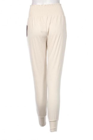 Γυναικείο παντελόνι Blacc, Μέγεθος S, Χρώμα  Μπέζ, Τιμή 28,99 €